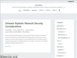 Sites similar to sysarticles.com