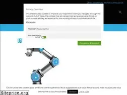 Sites similar to sysaxes.com