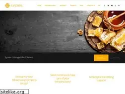 Sites similar to sysbee.net