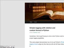 Sites similar to sysbible.org
