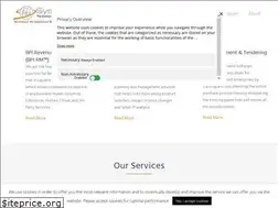 Sites similar to sysbiz.com