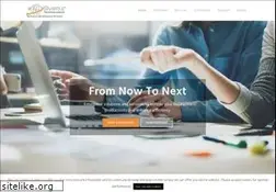 Sites similar to sysbiz.net