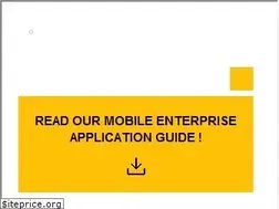Sites similar to sysbunny.com