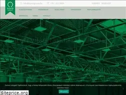 Sites similar to syscogroup.hu