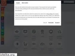 Sites similar to syscom-prorep.net