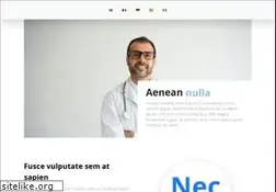 Sites similar to syscomelco.ro