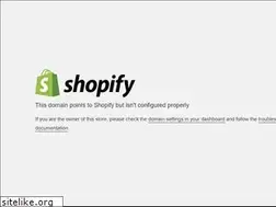 Sites similar to syscomelectronique.com