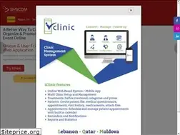 Sites similar to syscomlb.com