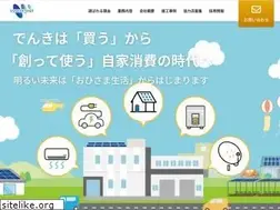 Sites similar to syscomnet.co.jp