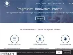 Sites similar to syscon.net