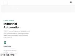 Sites similar to sysconbd.com