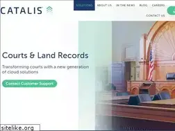 Sites similar to syscononline.com