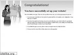 Sites similar to syscorpio.50webs.com