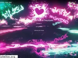 Sites similar to sysdb.site