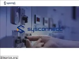 Sites similar to syseng.com.br