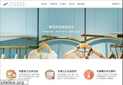 Sites similar to sysfeather.com