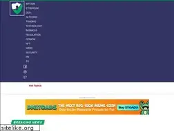 Sites similar to sysfilesdownload.com