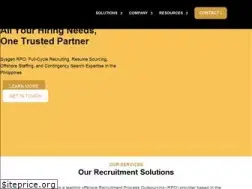 Sites similar to sysgen.com.ph