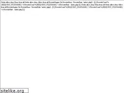Sites similar to sysgenoutsource.com