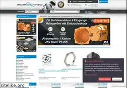 Sites similar to sysgotec.de