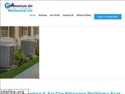 Sites similar to sysheat.com