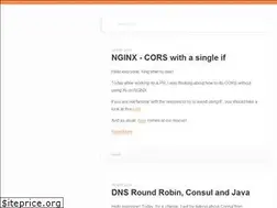 Sites similar to syshero.org