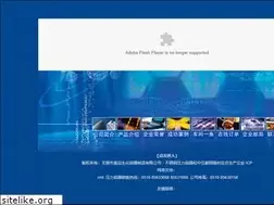 Sites similar to syshrq.com