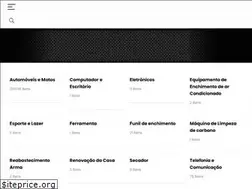 Sites similar to syshub.com.br