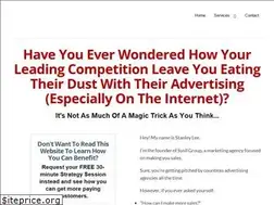 Sites similar to sysil.com