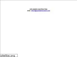 Sites similar to sysindiainnovators.com