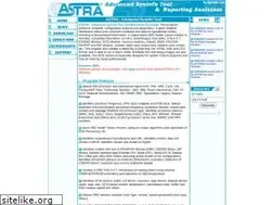 Sites similar to sysinfolab.com