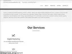 Sites similar to sysinfy.com