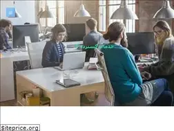 Sites similar to sysir.net