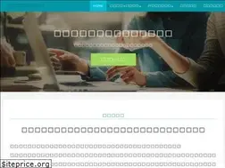 Sites similar to syskaizen.com