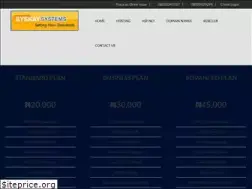 Sites similar to syskay.com