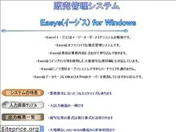 Sites similar to syskei.co.jp
