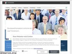Sites similar to sysknowledge.de