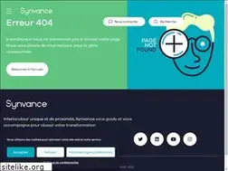 Sites similar to syslap.com