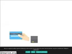 Sites similar to syslaw.fr