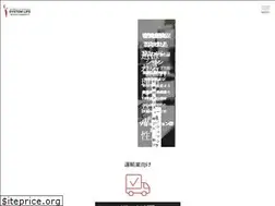 Sites similar to syslife.co.jp