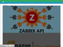 Sites similar to syslife.info