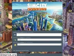 Sites similar to syslik.net
