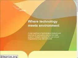 Sites similar to sysloop.com