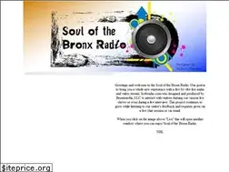 Sites similar to sysmac.com