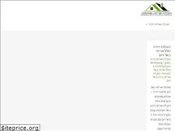 Sites similar to sysmanage.co.il