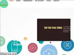 Sites similar to sysmandarin.com