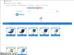 Sites similar to sysmantech.net