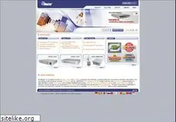 Sites similar to sysmaster.com