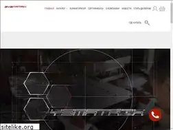 Sites similar to sysmatrix.ru