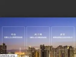Sites similar to sysme.org.tw
